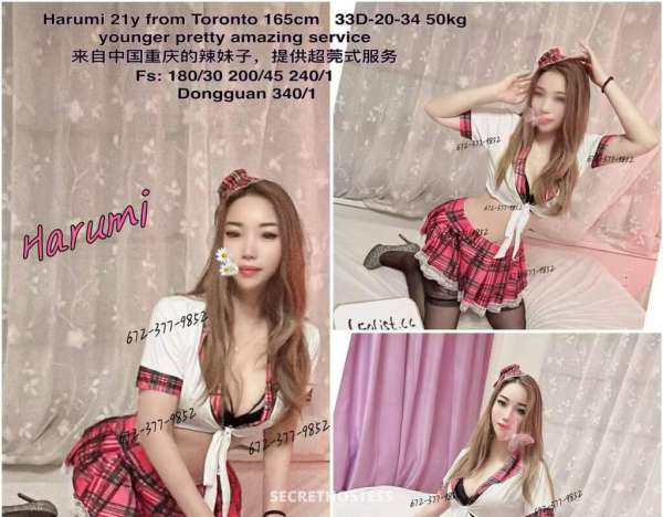 Horton SW & panatella NW 20Yrs Old Escort 50KG 165CM Tall Calgary Image - 0