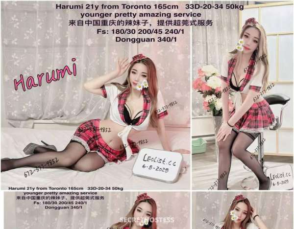 Horton SW & panatella NW 20Yrs Old Escort 50KG 165CM Tall Calgary Image - 7