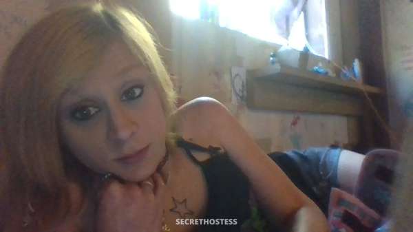 Starr 33Yrs Old Escort Size 12 172CM Tall Redding CA Image - 4