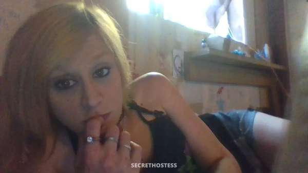 Starr 33Yrs Old Escort Size 12 172CM Tall Redding CA Image - 6