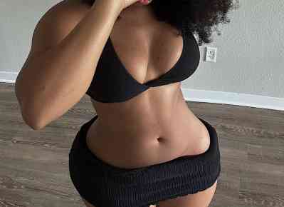 23 year old Namibian Escort in Windhoek Escort