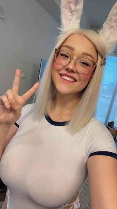 29 year old White Escort in Texas 🍑💦ACTIVE 24/7 FOR AND FULL BODY DATE😋 FACETIME FUN