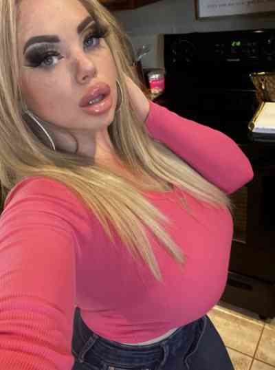 23Yrs Old Escort Achern Image - 1
