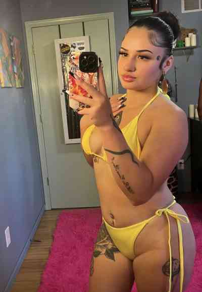 26 year old Escort in Blue Mountain Available 24/7. If you’re interested let’s plan 