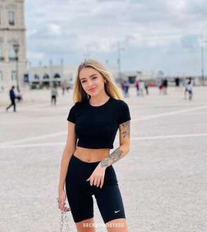 21Yrs Old Escort 57KG 168CM Tall Istanbul Image - 4