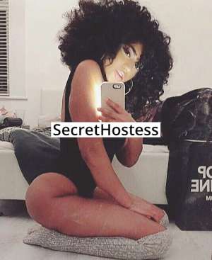 21 year old Mixed Escort in Washington DC 21Yrs Old Mixed Escort Black C Cup Washington DC