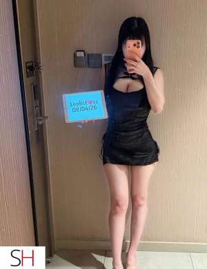 22Yrs Old Escort Victoria Image - 3
