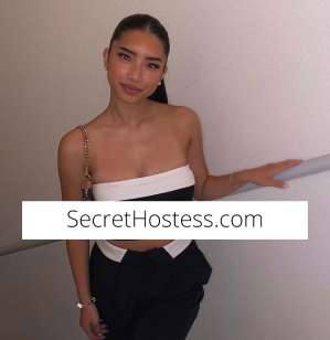 22Yrs Old Escort Sydney Image - 2