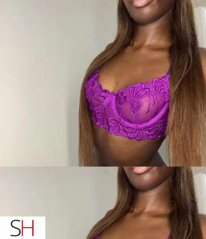 22Yrs Old Escort Kitchener 22 year old Escort in Kitchener