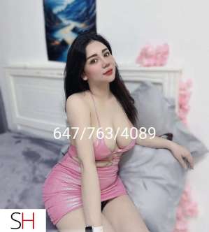 23Yrs Old Escort 162CM Tall Calgary Image - 7