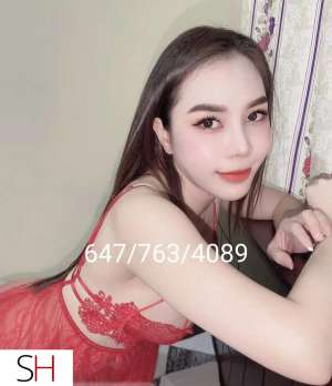23Yrs Old Escort 162CM Tall Calgary Image - 9