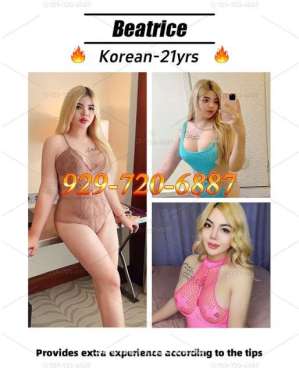23Yrs Old Escort San Diego CA Image - 2