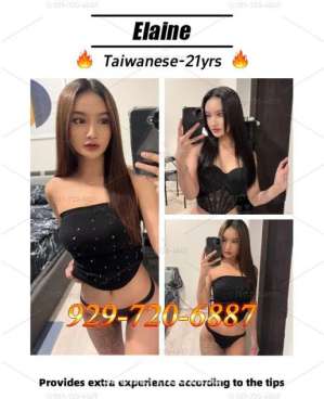 23Yrs Old Escort San Diego CA Image - 4