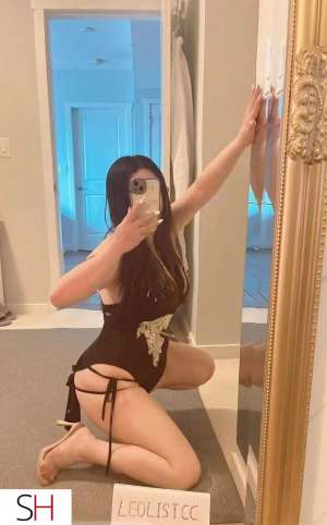 new girl momo...DD.curvy body best service 24 year old Escort in Grande Prairie