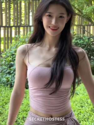 24Yrs Old Escort Melbourne Image - 4