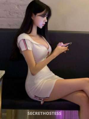 24Yrs Old Escort Melbourne Image - 5