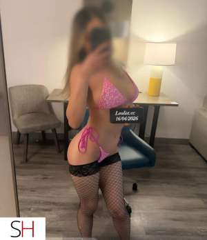 24Yrs Old Escort Niagara Region 24 year old Escort in Niagara Region