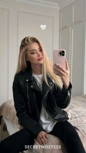 26Yrs Old Escort 58KG 170CM Tall Antalya Image - 2