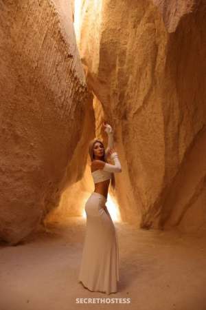 26Yrs Old Escort 58KG 170CM Tall Antalya Image - 3