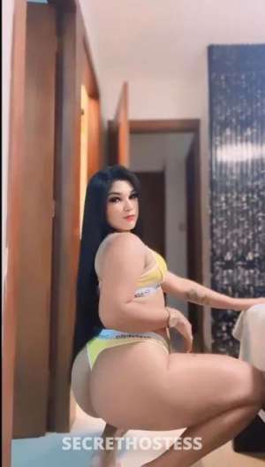 Seductive energy with irresistible charm 26 year old Escort in Arlington TX