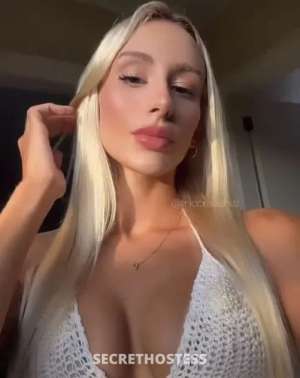 Private GFE Companion Available Now 27 year old Escort in Spokane / Coeur D'Alene WA