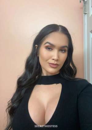 Are you ready to relax and explore with a true goddess 27 year old Escort in Ogden UT