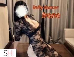 28 year old Asian Escort in Calgary I was once a belly dancer, with big boobs and sexy body