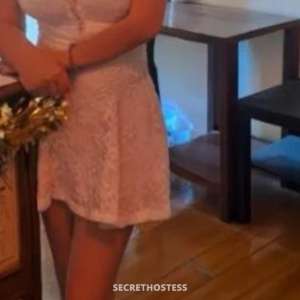 28 year old Australian Escort in Mandurah Cute, petite, lovely, and charming baby, kiss and hug 