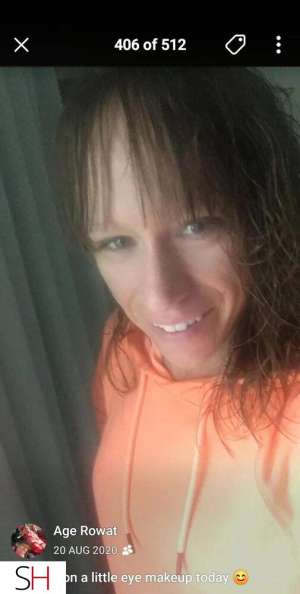 Girl next door secret whore 30 year old Escort in Delta/Surrey/Langley