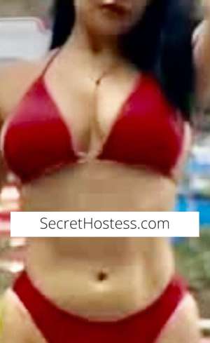 33Yrs Old Escort Size 8 Sydney Image - 6