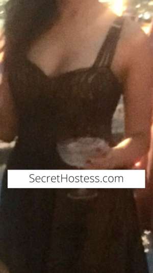 33Yrs Old Escort Size 8 Sydney Image - 9