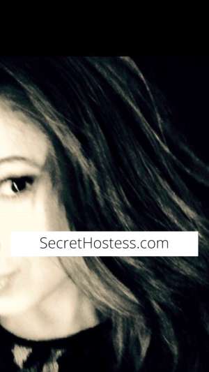 33Yrs Old Escort Size 8 Sydney Image - 11