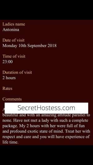 33Yrs Old Escort Size 8 Sydney Image - 15
