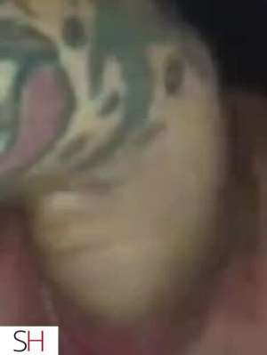 Miss Winters Angel 37 year old Escort in Delta/Surrey/Langley