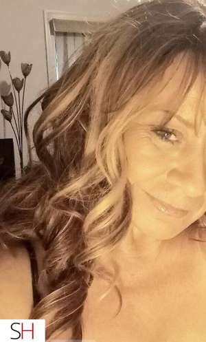 Sneak away....You deserve it! 0 deposit Your place or mine 53 year old Escort in Victoria