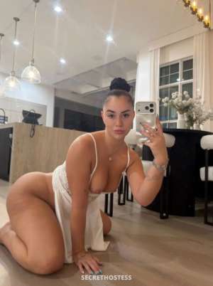 I’m available for both Incall and outcall 28 year old Escort in Humboldt County CA