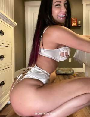 I'm a professional body rub masseuse ,Hot stone massage 23 year old Escort in Morgantown WV