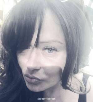 Bailey 35Yrs Old Escort Red Deer Image - 4
