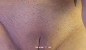 Bailey 35Yrs Old Escort Red Deer Image - 5