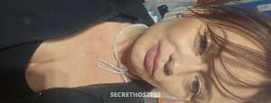 Bailey 35Yrs Old Escort Red Deer Image - 6