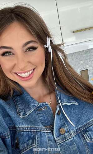 Friends with benefits and hookup fun 34 year old Escort in Joplin MO