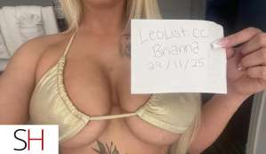 Best blowjob in the city!!! 2 days only 28 year old Escort in Windsor