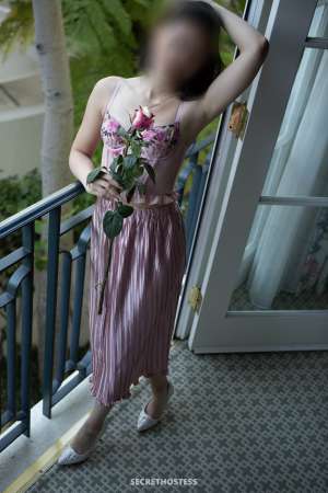 Olivia Mae Escort model 0 year old Escort in Birmingham AL