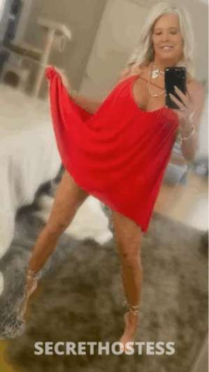 Porschemilff Escort model 0 year old Escort in Greensboro NC