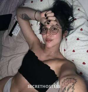 24 year old Escort in Red Deer My big ass is burning with anticipation.can i sit on ur face