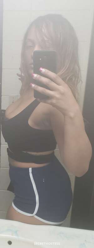 Carmen Escort model 0 year old Escort in Minneapolis MN