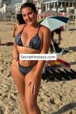 Fantasie 23Yrs Old Escort 72KG 170CM Tall London Image - 1