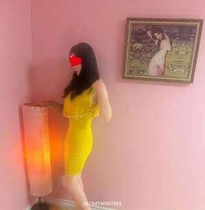 Gina/Juay 22Yrs Old Escort Niagara Image - 2