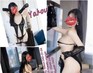 Horton SW & panatella NW 20Yrs Old Escort 50KG 165CM Tall Calgary Image - 4