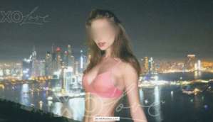 Iulia 23Yrs Old Escort 175CM Tall London Image - 2